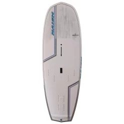 Naish Wing Windsurf SUP Foil Board S26 Hover Crossover - 120