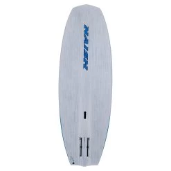 Naish Windsurf Foil Board S26 Hover WS - 125 -Surfen Und Kitesurfen Geschäft 516.20060.000 2