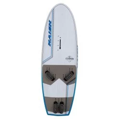 Naish Windsurf Foil Board S26 Micro Hover WS 105 - 105 -Surfen Und Kitesurfen Geschäft 516.20065.000 1