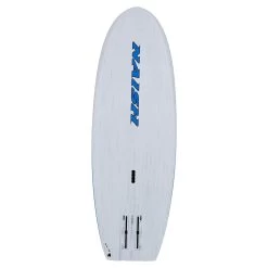 Naish Windsurf Foil Board S26 Micro Hover WS 105 - 105 -Surfen Und Kitesurfen Geschäft 516.20065.000 2