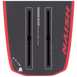 Naish Kite & Pump Foil Board Hover Microchip 2023 - -Surfen Und Kitesurfen Geschäft 516.20095.000 4 s28kb foilboards hovermicrochip 100 foilbox 2000x2000