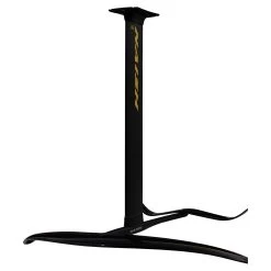 Naish Wing Foil S26 Jet Complete - Std Inklusive Foil Mast 2023 - 1250