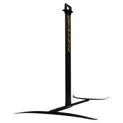 Naish Windsurf Foil S26 Complete - Std - 914 -Surfen Und Kitesurfen Geschäft 516.20130.000 1