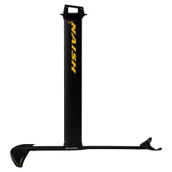 Naish Windsurf Foil S26 Complete - Std - 914 -Surfen Und Kitesurfen Geschäft 516.20130.000 3