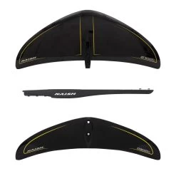 Naish Wing Foil Jet Semi-Complete (no Mast) 2023 - 1050