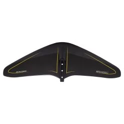 Naish Kite Front Wing 2023 - 960