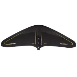 Naish Kite Front Wing 2023 - 960 -Surfen Und Kitesurfen Geschäft 516.20222.000 2