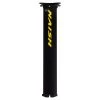 Naish Foil Mast Alloy 2022 - 75