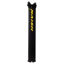 Naish Foil Mast Alloy Deep Tuttle 2023 - 95
