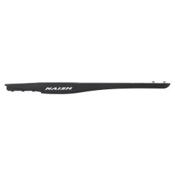 Naish Foil Fuselage 2023 - 64
