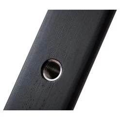 Naish Foil Fuselage 2022 - 64 -Surfen Und Kitesurfen Geschäft 516.20280.010 4