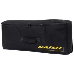 Naish S26 Foil Case - M -Surfen Und Kitesurfen Geschäft 516.20340.000 1