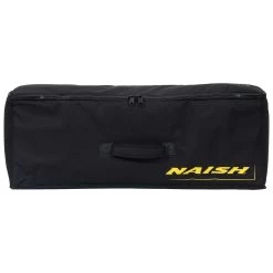 Naish S26 Foil Case - M -Surfen Und Kitesurfen Geschäft 516.20340.000 2