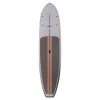 Naish SUP Hardboard S26 Nalu GS - 10'9"