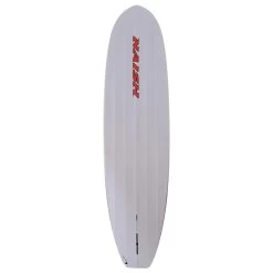 Naish SUP Hardboard S26 Nalu GS - 10'9" -Surfen Und Kitesurfen Geschäft 516.23220.000 2