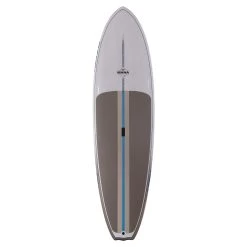 Naish SUP Hardboard S26 Mana GS - 10'0"