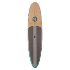 Naish SUP Hardboard S26 Alana GTW - 9'5"