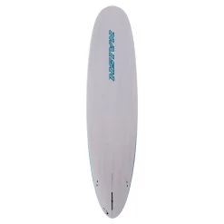 Naish SUP Hardboard S26 Alana GTW - 9'5" -Surfen Und Kitesurfen Geschäft 516.23400.000 2 1