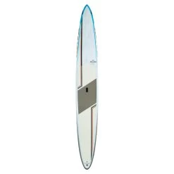 Naish SUP Hardboard S26 Maliko Carbon - 14'0" X 28