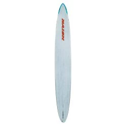 Naish SUP Hardboard S26 Maliko Carbon - 14'0" X 28 -Surfen Und Kitesurfen Geschäft 516.23520.000 2