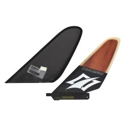 Naish SUP Fin Weed -