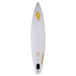 Naish SUP Board S26 Nalu Inflatable - 10'6" X32 Fusion -Surfen Und Kitesurfen Geschäft 516.25120.000 2