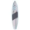 Naish SUP Board S26 Alana Inflatable 11'6 X32 Fusion -
