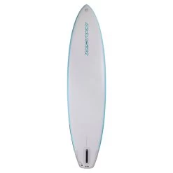 Naish SUP Board S26 Alana Inflatable 11'6 X32 Fusion - -Surfen Und Kitesurfen Geschäft 516.25150.000 2