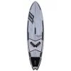 Naish Windsurf Board Global 2024 - 105 Multicolor