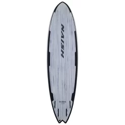 Naish Windsurf Board Global 2024 - 105 Multicolor -Surfen Und Kitesurfen Geschäft 516.32000.000 2 s28ws boards global 75 bottom 2000x2000