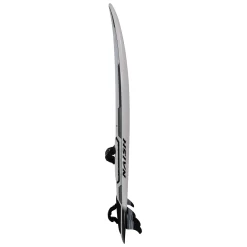 Naish Windsurf Board Global 2024 - 105 Multicolor -Surfen Und Kitesurfen Geschäft 516.32000.000 3 s28ws boards global 95 sideright 2000x2000