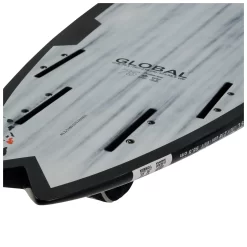 Naish Windsurf Board Global 2024 - 105 Multicolor -Surfen Und Kitesurfen Geschäft 516.32000.000 5 s28ws boards global 75 finbox 2 2000x2000