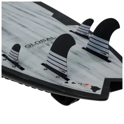 Naish Windsurf Board Global 2024 - 105 Multicolor -Surfen Und Kitesurfen Geschäft 516.32000.000 6 s28ws boards global 95 fins 2000x2000