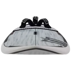 Naish Windsurf Board Global 2024 - 105 Multicolor -Surfen Und Kitesurfen Geschäft 516.32000.000 7 s28ws boards global 75 nose 2000x2000