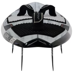 Naish Windsurf Board Global 2024 - 105 Multicolor -Surfen Und Kitesurfen Geschäft 516.32000.000 8 s28ws boards global 95 tail 2000x2000