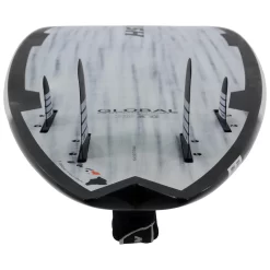 Naish Windsurf Board Global 2024 - 105 Multicolor -Surfen Und Kitesurfen Geschäft 516.32000.000 detail s28ws boards global 75 tailbottomview 1 2000x2000