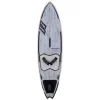 Naish Windsurf Board Hookipa Quad 2024 - 78 Multicolor