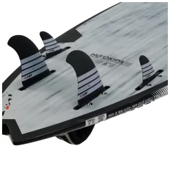 Naish Windsurf Board Hookipa Quad 2024 - 78 Multicolor -Surfen Und Kitesurfen Geschäft 516.32020.000 6 s28ws boards hookipa 78 fins 2000x2000