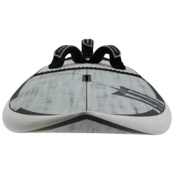 Naish Windsurf Board Hookipa Quad 2024 - 78 Multicolor -Surfen Und Kitesurfen Geschäft 516.32020.000 7 s28ws boards hookipa nose 1 2000x2000