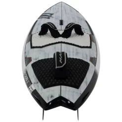 Naish Windsurf Board Hookipa Quad 2024 - 78 Multicolor -Surfen Und Kitesurfen Geschäft 516.32020.000 8 s28ws boards hookipa 78 tail 2000x2000