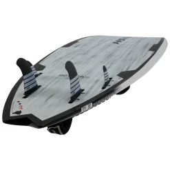 Naish Windsurf Board Hookipa Quad 2024 - 78 Multicolor -Surfen Und Kitesurfen Geschäft 516.32020.000 detail s28ws boards hookipa 78 tailbottomviewrightangle 2000x2000