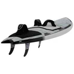 Naish Windsurf Board Hookipa Quad 2024 - 78 Multicolor -Surfen Und Kitesurfen Geschäft 516.32020.000 detail s28ws boards hookipa 84 tailrightangle 2000x2000