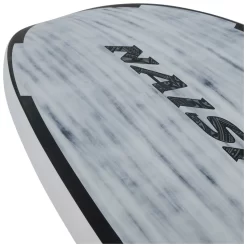 Naish Windsurf Board Hookipa Quad 2024 - 78 Multicolor -Surfen Und Kitesurfen Geschäft 516.32020.000 detail s28ws boards hookipa bottomnose 2000x2000