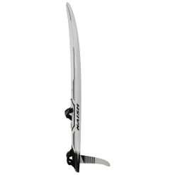 Naish Windsurf Board Stratos 2024 - 105 Multicolor -Surfen Und Kitesurfen Geschäft 516.32030.000 3 s28ws boards stratos sideright 2000x2000