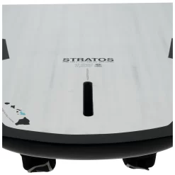 Naish Windsurf Board Stratos 2024 - 105 Multicolor -Surfen Und Kitesurfen Geschäft 516.32030.000 4 s28ws boards stratos finbox 2000x2000