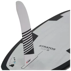Naish Windsurf Board Stratos 2024 - 105 Multicolor -Surfen Und Kitesurfen Geschäft 516.32030.000 6 s28ws boards stratos 105 fin 2000x2000