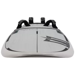 Naish Windsurf Board Stratos 2024 - 105 Multicolor -Surfen Und Kitesurfen Geschäft 516.32030.000 7 s28ws boards stratos nose 1 2000x2000