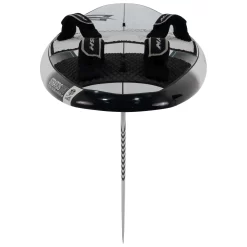 Naish Windsurf Board Stratos 2024 - 105 Multicolor -Surfen Und Kitesurfen Geschäft 516.32030.000 8 s28ws boards stratos 105 tail 2000x2000