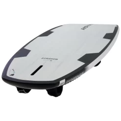 Naish Windsurf Board Stratos 2024 - 105 Multicolor -Surfen Und Kitesurfen Geschäft 516.32030.000 detail s28ws boards stratos 125 tailbottomviewrightangle 2000x2000