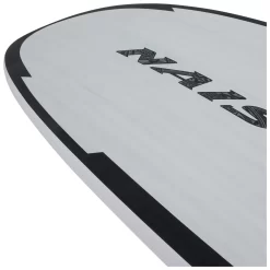 Naish Windsurf Board Stratos 2024 - 105 Multicolor -Surfen Und Kitesurfen Geschäft 516.32030.000 detail s28ws boards stratos bottomnose 1 2000x2000
